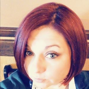 Meet your Posher, Sheree